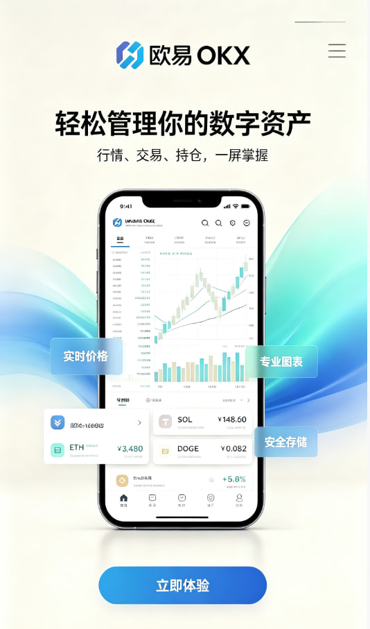 欧交易所平台app交易入门经验分享